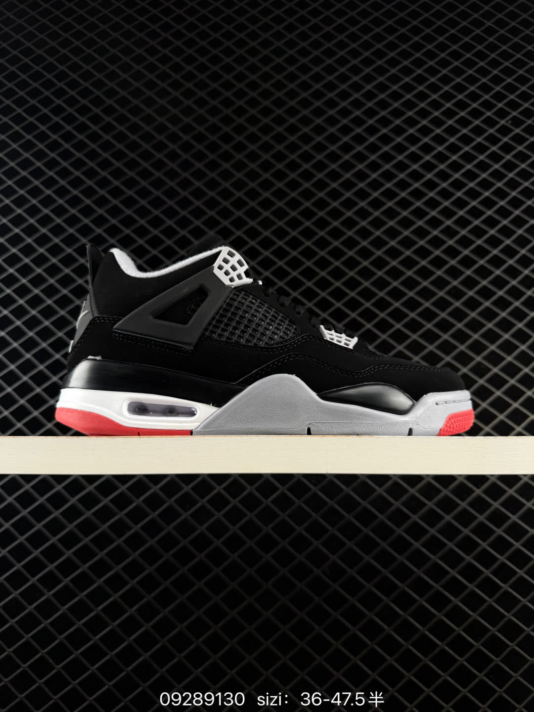 Air Jordan IX8180 SIZE: 36 36.5 37.5 38 38.5 39 40 40.5 41 42 42.5 43 44 45 ID: 9 Air Jordan IX8180 SIZE: 36 36.5 37.5 38 38.5 39 40 40.5 41 42 42.5 43 44 45 ID: 9